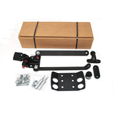 KIT - TOW BRACKET - OEM - LR043271G